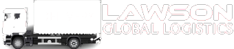 Lawson Global Logistics
