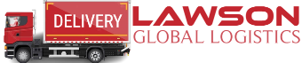 Lawson Global Logistics